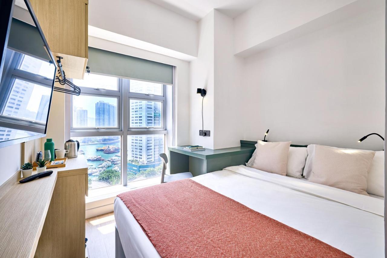 South Nest 4* Hongkong
