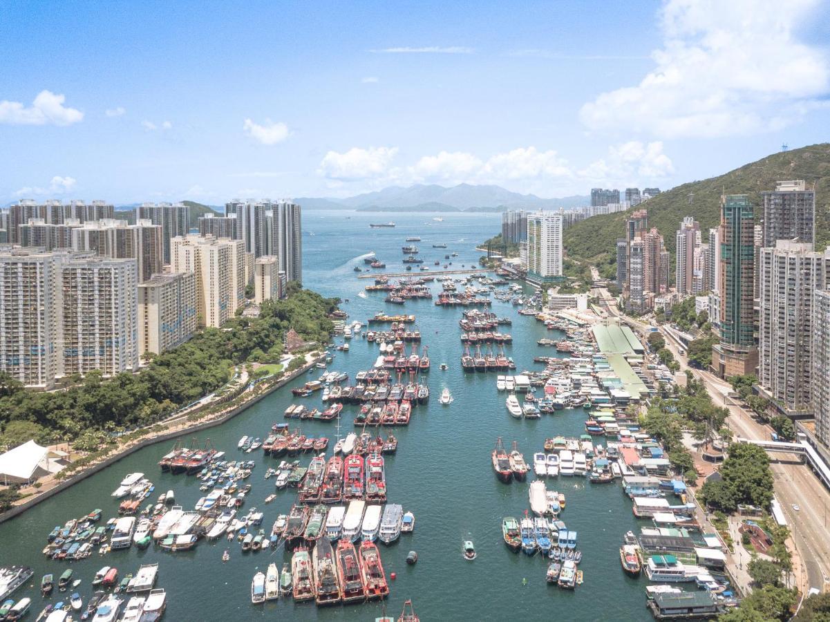 South Nest 4* Hongkong